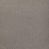 KRAVET DESIGN LZ-30203.06.0 KF DES::  Fabric - Eade's Wallpaper