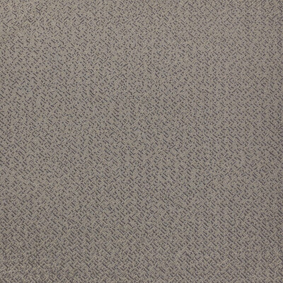 KRAVET DESIGN LZ-30203.06.0 KF DES::  Fabric - Eade's Wallpaper