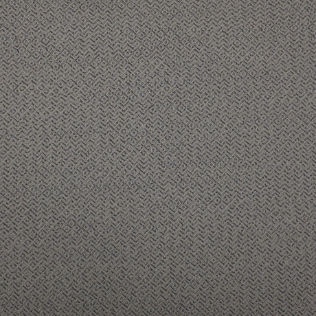 KRAVET DESIGN LZ-30203.09.0 KF DES::  Fabric - Eade's Wallpaper