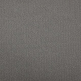 KRAVET DESIGN LZ-30203.09.0 KF DES::  Fabric - Eade's Wallpaper