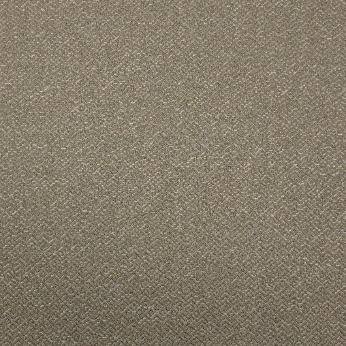 KRAVET DESIGN LZ-30203.16.0 KF DES::  Fabric - Eade's Wallpaper