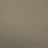KRAVET DESIGN LZ-30203.16.0 KF DES::  Fabric - Eade's Wallpaper