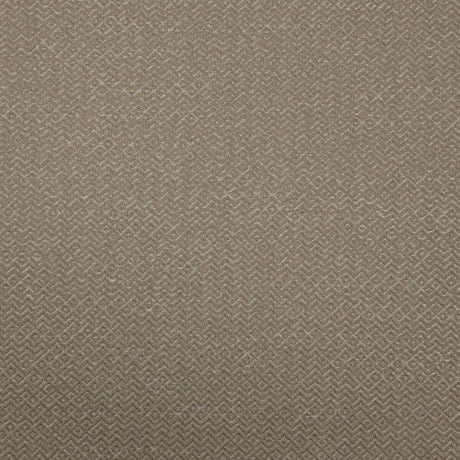KRAVET DESIGN LZ-30203.16.0 KF DES::  Fabric - Eade's Wallpaper