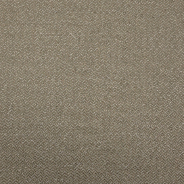KRAVET DESIGN LZ-30203.16.0 KF DES::  Fabric - Eade's Wallpaper