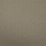 KRAVET DESIGN LZ-30203.16.0 KF DES::  Fabric - Eade's Wallpaper