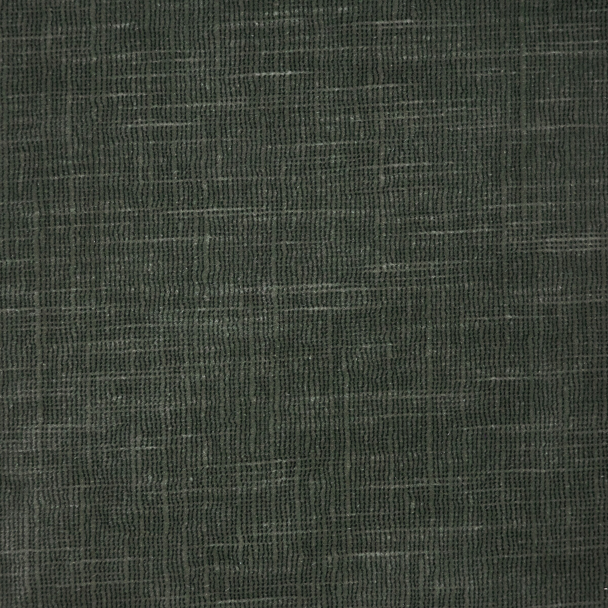 KRAVET DESIGN LZ-30209.04.0 DANDY 04 Fabric - Eade's Wallpaper