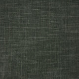 KRAVET DESIGN LZ-30209.04.0 DANDY 04 Fabric - Eade's Wallpaper