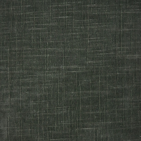 KRAVET DESIGN LZ-30209.04.0 DANDY 04 Fabric - Eade's Wallpaper