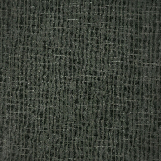 KRAVET DESIGN LZ-30209.04.0 DANDY 04 Fabric - Eade's Wallpaper