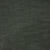 KRAVET DESIGN LZ-30209.04.0 DANDY 04 Fabric - Eade's Wallpaper