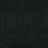 KRAVET DESIGN LZ-30209.14.0 DANDY 14 Fabric - Eade's Wallpaper