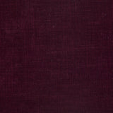 KRAVET DESIGN LZ-30209.22.0 DANDY 22 Fabric - Eade's Wallpaper