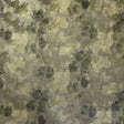 KRAVET DESIGN LZ-30210.01.0 FOLIE 01 Fabric - Eade's Wallpaper