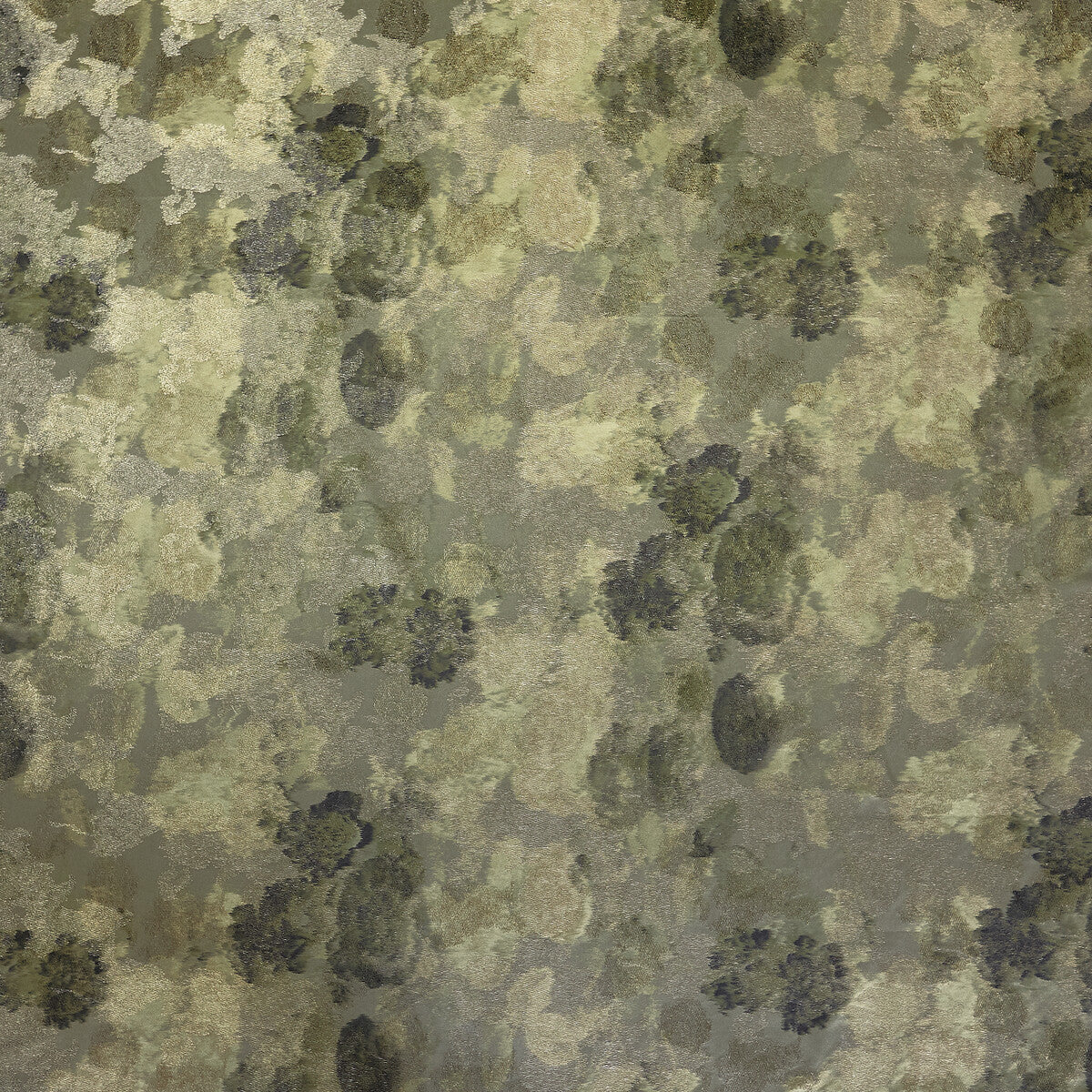 KRAVET DESIGN LZ-30210.01.0 FOLIE 01 Fabric - Eade's Wallpaper