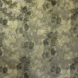 KRAVET DESIGN LZ-30210.01.0 FOLIE 01 Fabric - Eade's Wallpaper