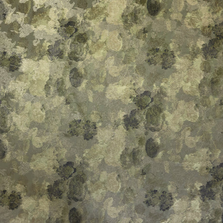 KRAVET DESIGN LZ-30210.01.0 FOLIE 01 Fabric - Eade's Wallpaper