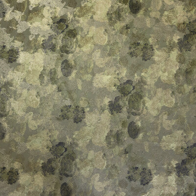 KRAVET DESIGN LZ-30210.01.0 FOLIE 01 Fabric - Eade's Wallpaper