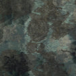 KRAVET DESIGN LZ-30210.03.0 FOLIE 03 Fabric - Eade's Wallpaper