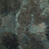 KRAVET DESIGN LZ-30210.03.0 FOLIE 03 Fabric - Eade's Wallpaper