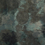 KRAVET DESIGN LZ-30210.03.0 FOLIE 03 Fabric - Eade's Wallpaper