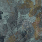 KRAVET DESIGN LZ-30210.04.0 FOLIE 04 Fabric - Eade's Wallpaper