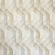 KRAVET DESIGN LZ-30212.06.0 PALLADINO 06 Fabric - Eade's Wallpaper