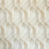 KRAVET DESIGN LZ-30212.06.0 PALLADINO 06 Fabric - Eade's Wallpaper