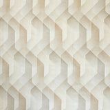 KRAVET DESIGN LZ-30212.06.0 PALLADINO 06 Fabric - Eade's Wallpaper
