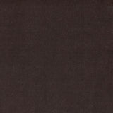 KRAVET DESIGN LZ-30219.01.0 ETERNAL 01 Fabric - Eade's Wallpaper