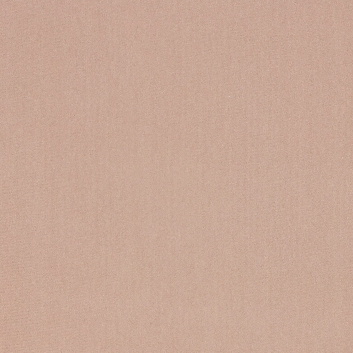 KRAVET DESIGN LZ-30219.02.0 ETERNAL 02 Fabric - Eade's Wallpaper