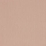 KRAVET DESIGN LZ-30219.02.0 ETERNAL 02 Fabric - Eade's Wallpaper