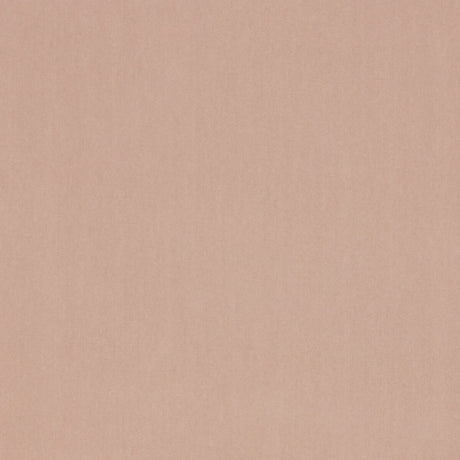 KRAVET DESIGN LZ-30219.02.0 ETERNAL 02 Fabric - Eade's Wallpaper