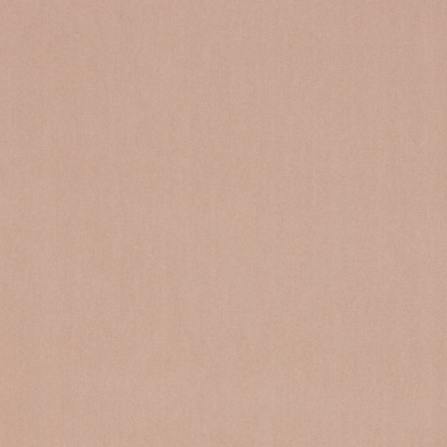 KRAVET DESIGN LZ-30219.02.0 ETERNAL 02 Fabric - Eade's Wallpaper