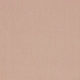 KRAVET DESIGN LZ-30219.02.0 ETERNAL 02 Fabric - Eade's Wallpaper