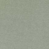 KRAVET DESIGN LZ-30219.03.0 ETERNAL 03 Fabric - Eade's Wallpaper