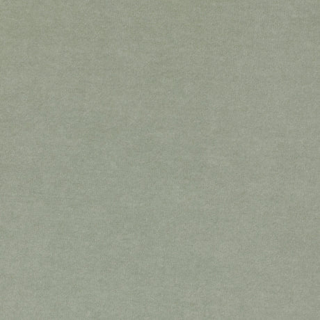 KRAVET DESIGN LZ-30219.03.0 ETERNAL 03 Fabric - Eade's Wallpaper