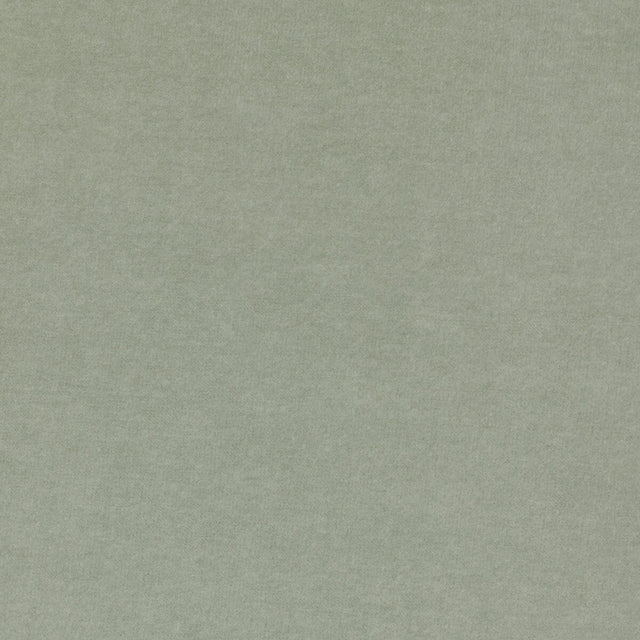 KRAVET DESIGN LZ-30219.03.0 ETERNAL 03 Fabric - Eade's Wallpaper