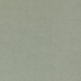 KRAVET DESIGN LZ-30219.03.0 ETERNAL 03 Fabric - Eade's Wallpaper