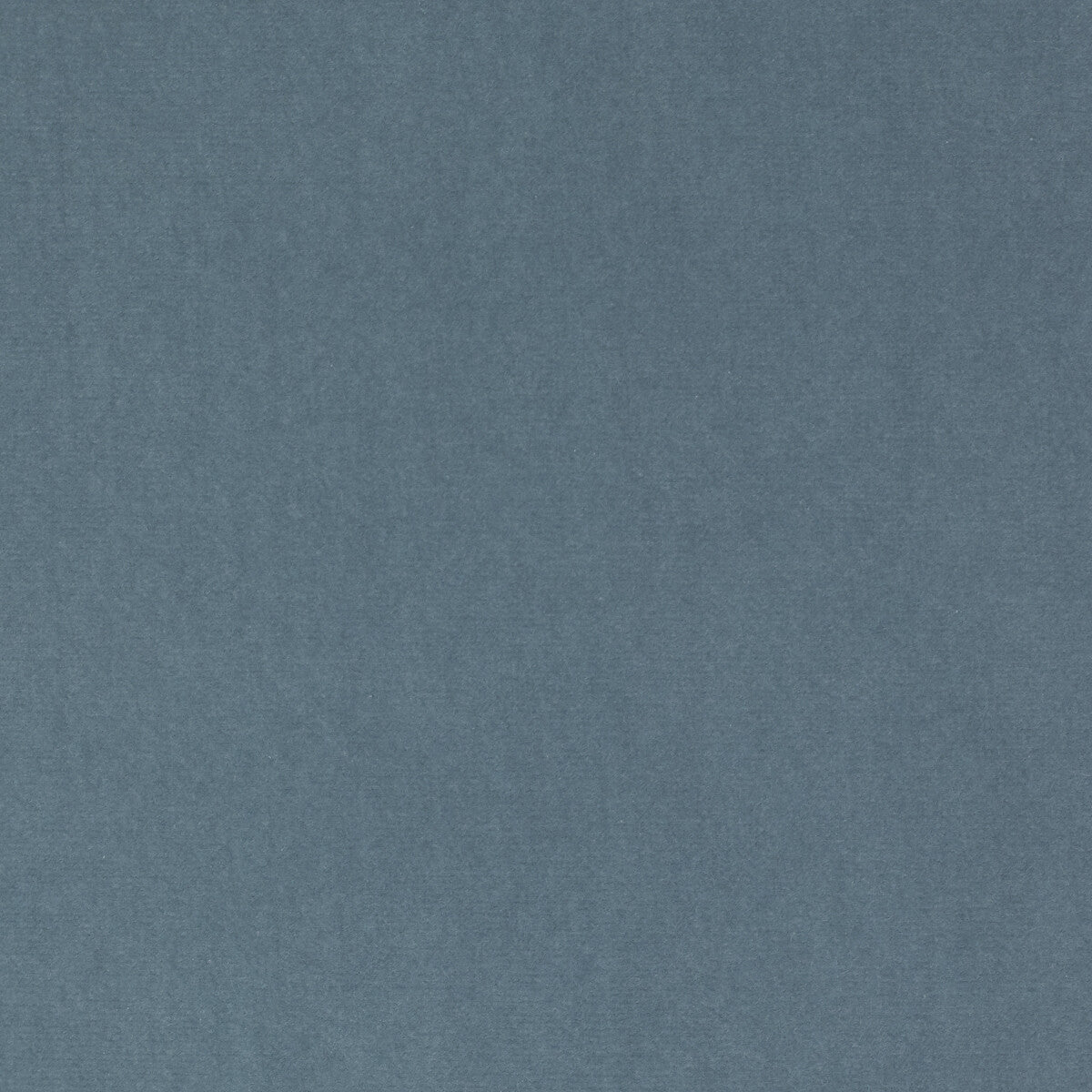 KRAVET DESIGN LZ-30219.04.0 ETERNAL 04 Fabric - Eade's Wallpaper