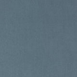 KRAVET DESIGN LZ-30219.04.0 ETERNAL 04 Fabric - Eade's Wallpaper