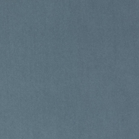 KRAVET DESIGN LZ-30219.04.0 ETERNAL 04 Fabric - Eade's Wallpaper