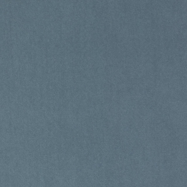 KRAVET DESIGN LZ-30219.04.0 ETERNAL 04 Fabric - Eade's Wallpaper