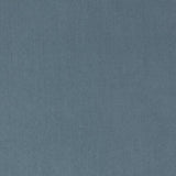 KRAVET DESIGN LZ-30219.04.0 ETERNAL 04 Fabric - Eade's Wallpaper