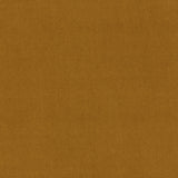 KRAVET DESIGN LZ-30219.05.0 ETERNAL 05 Fabric - Eade's Wallpaper