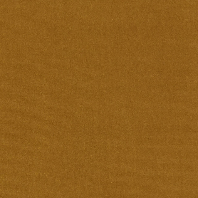 KRAVET DESIGN LZ-30219.05.0 ETERNAL 05 Fabric - Eade's Wallpaper