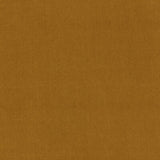 KRAVET DESIGN LZ-30219.05.0 ETERNAL 05 Fabric - Eade's Wallpaper