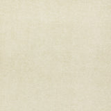 KRAVET DESIGN LZ-30219.07.0 ETERNAL 07 Fabric - Eade's Wallpaper