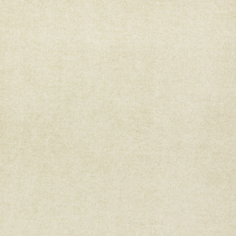 KRAVET DESIGN LZ-30219.07.0 ETERNAL 07 Fabric - Eade's Wallpaper