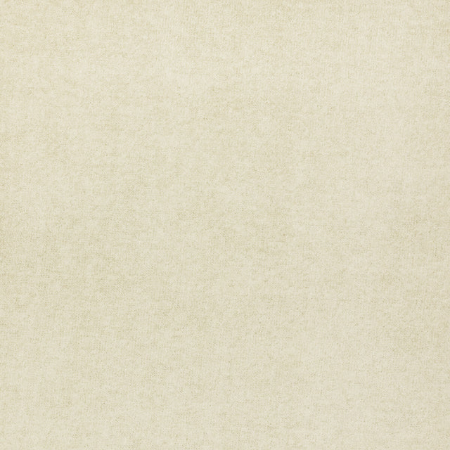 KRAVET DESIGN LZ-30219.07.0 ETERNAL 07 Fabric - Eade's Wallpaper