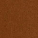 KRAVET DESIGN LZ-30219.08.0 ETERNAL 08 Fabric - Eade's Wallpaper